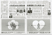 2007�N6��27���f��