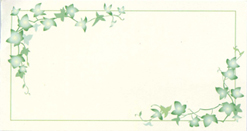 �J�[�hNO.009 �y�c�^�J�[�h�z