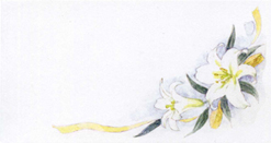 �J�[�hNO.010 �y�����J�[�h�z