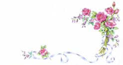 �J�[�hNO.013 �y�ԑ��J�[�h�z