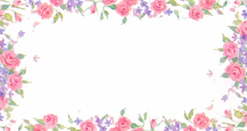 �J�[�hNO.014 �y�K�N�J�[�h�z