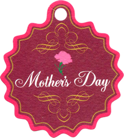 �J�[�hNO.001 �y��̓��J�[�h�z