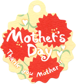 �J�[�hNO.002 �y��̓��J�[�h�z