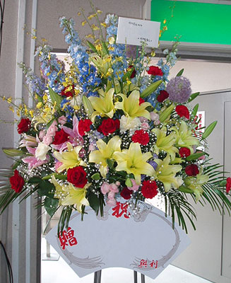 ���i�ԍ� iw0008