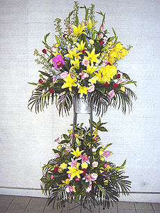 ���i�ԍ� iw20000YO